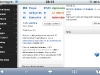 100102_WPMobile03