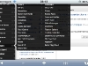 100102_WPMobile04