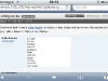 100102_WPMobile05