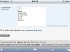 100102_WPMobile06