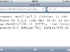 100102_WPMobile07