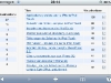 100102_WPMobile09