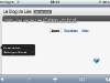 100102_WPMobile10