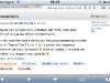100102_WPMobile11