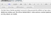 100102_WPMobile12