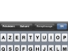 100102_WPMobile13