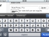 100102_WPMobile14