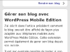 100102_WPMobile16