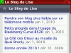 2lise