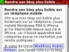 3lise