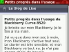 1dormeuse