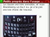 2dormeuse