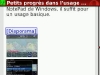 5dormeuse