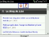 lise1