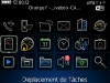move3