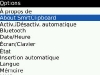 copy4