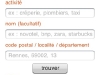 100116_annuaire02