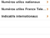 100116_annuaire04