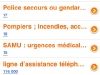 100116_annuaire05