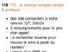 100116_annuaire06