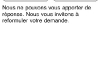 100116_annuaire07
