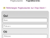 100116_annuaire08