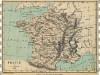 100117_HistoryMaps02