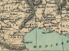 100117_HistoryMaps03