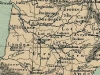 100117_HistoryMaps04
