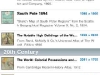 100117_HistoryMaps05