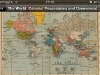 100117_HistoryMaps06