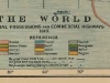 100117_HistoryMaps07