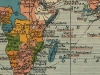 100117_HistoryMaps08