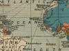 100117_HistoryMaps09
