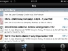 100117_HistoryMaps10
