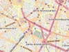 100117_Streetmap01