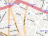 100117_Streetmap02