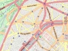 100117_Streetmap03