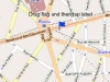 100117_Streetmap04