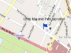 100117_Streetmap06