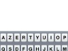100117_Streetmap07