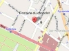 100117_Streetmap08