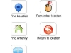100117_Streetmap09