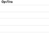 100117_Streetmap10