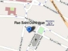 100117_Streetmap13