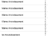 100117_Streetmap14