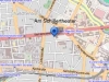 100117_Streetmap17