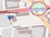 100117_Streetmap18