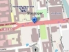 100117_Streetmap20