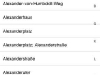 100117_Streetmap21